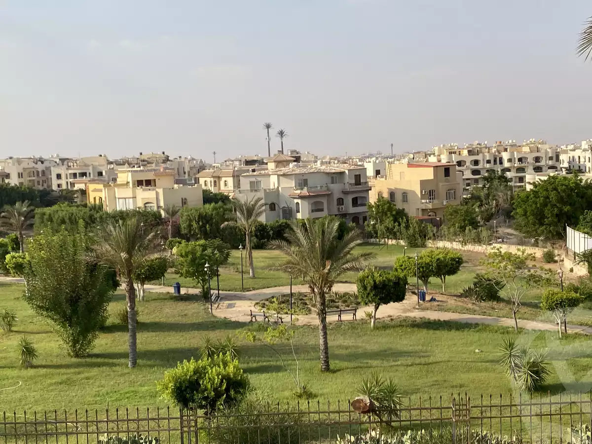 https://aqarmap.com.eg/en/listing/4177663-for-sale-cairo-new-cairo-compounds-zizinia-city