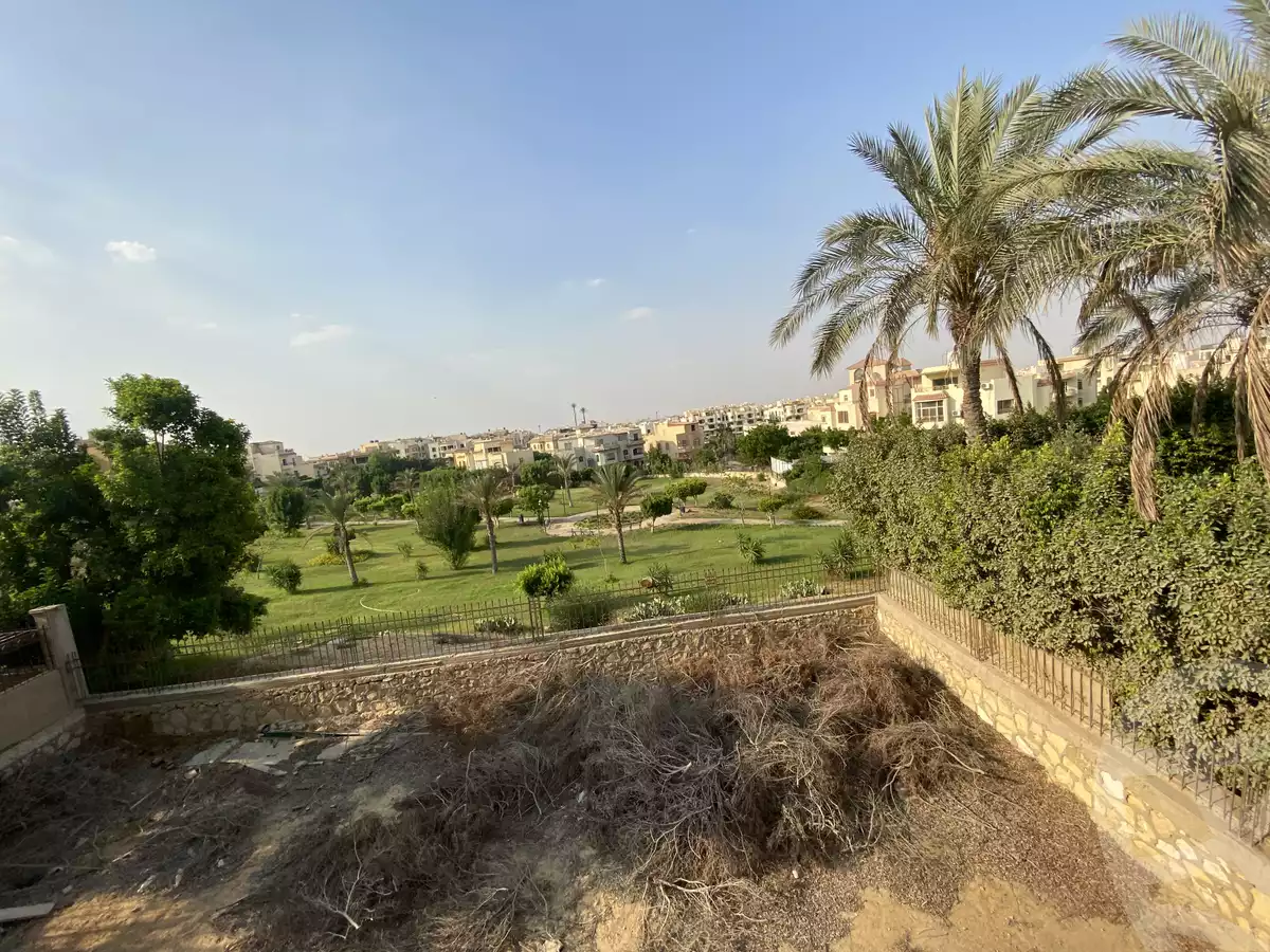 https://aqarmap.com.eg/en/listing/4177663-for-sale-cairo-new-cairo-compounds-zizinia-city
