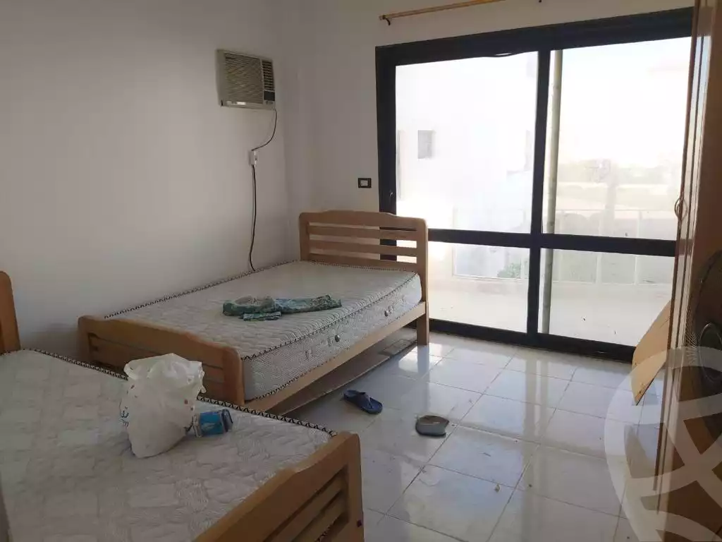 https://aqarmap.com.eg/ar/listing/4177776-for-sale-ras-sidr-ras-sidr-resorts-mousa-coast-resort