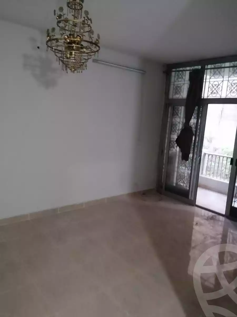 https://aqarmap.com.eg/en/listing/4177796-for-rent-cairo-hadayek-el-koba-al-mataria-st-st