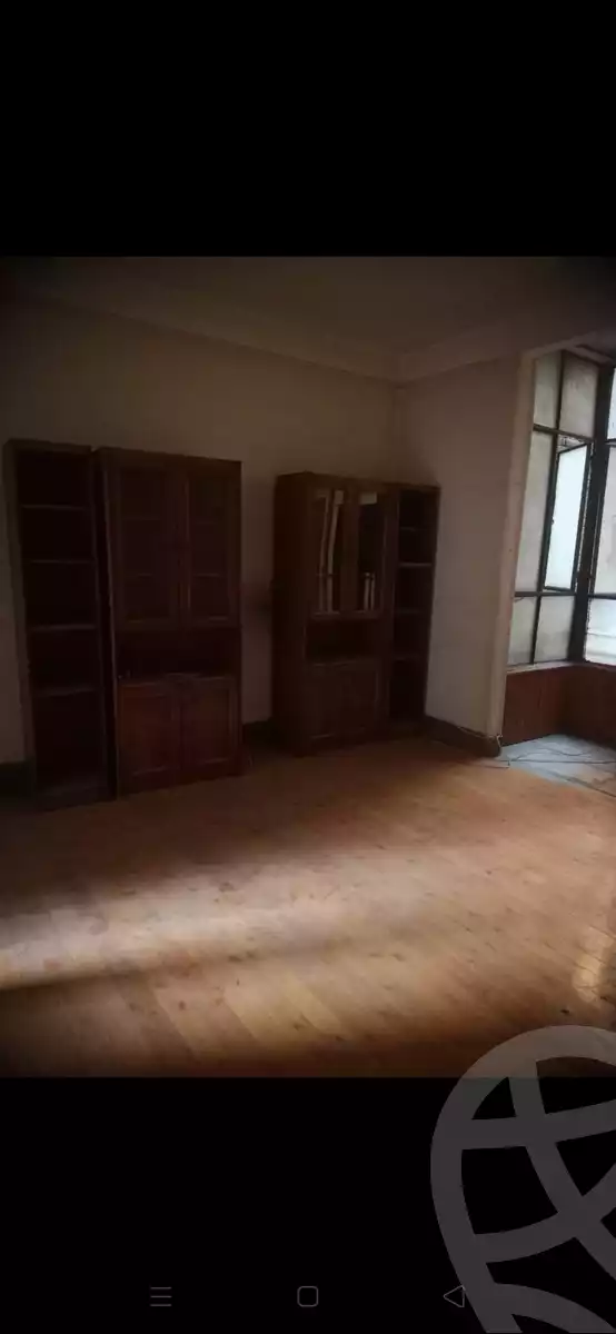 https://aqarmap.com.eg/en/listing/4177795-for-sale-cairo-el-agouza-al-ghayth-st