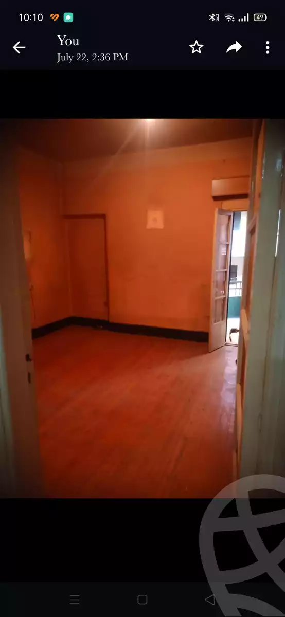 https://aqarmap.com.eg/en/listing/4177795-for-sale-cairo-el-agouza-al-ghayth-st