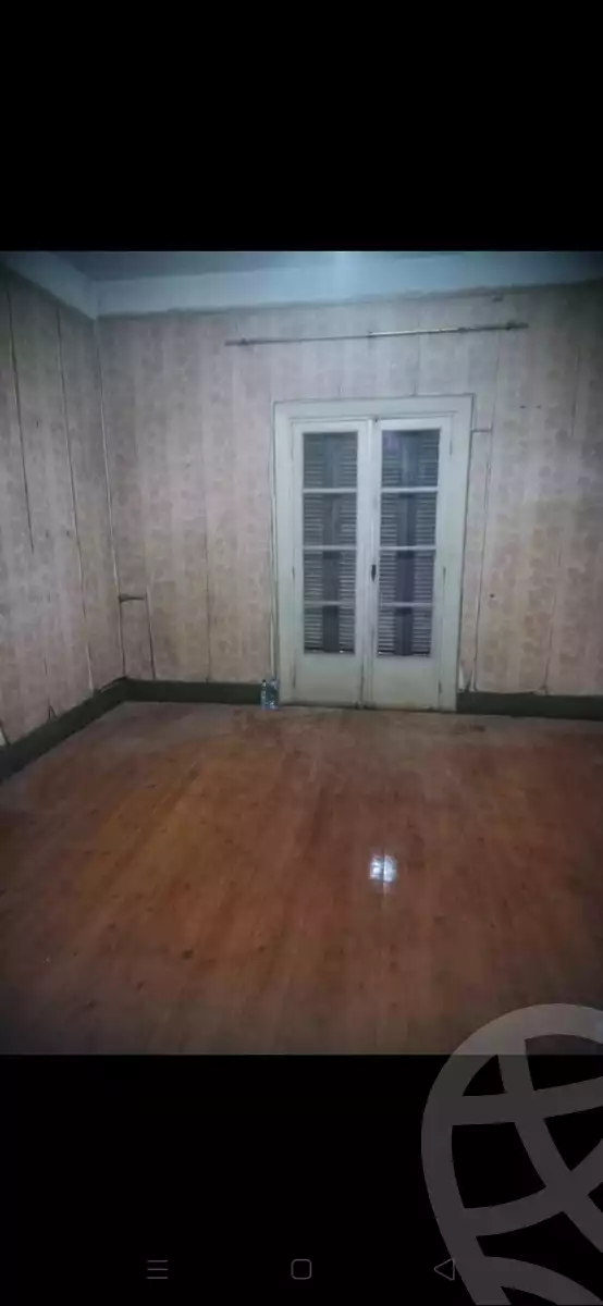 https://aqarmap.com.eg/en/listing/4177795-for-sale-cairo-el-agouza-al-ghayth-st