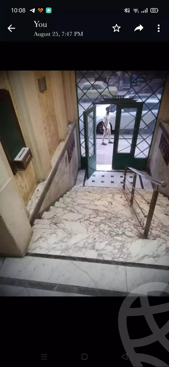 https://aqarmap.com.eg/en/listing/4177795-for-sale-cairo-el-agouza-al-ghayth-st