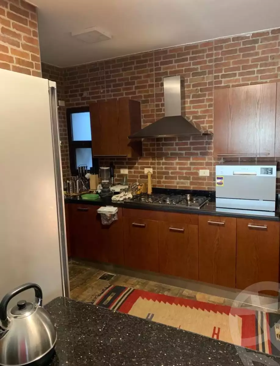 https://aqarmap.com.eg/en/listing/4177826-for-rent-cairo-el-sheikh-zayed-city-compounds-in-sheikh-zayed-the-courtyard