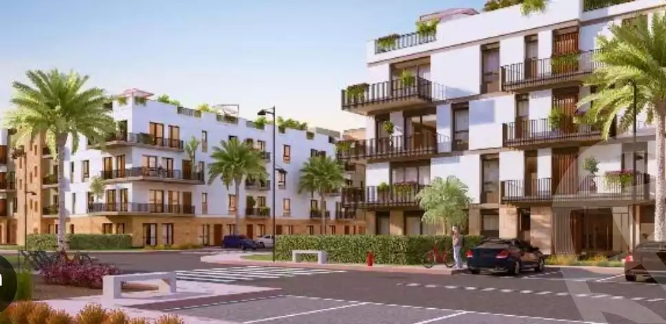 https://aqarmap.com.eg/en/listing/4177826-for-rent-cairo-el-sheikh-zayed-city-compounds-in-sheikh-zayed-the-courtyard