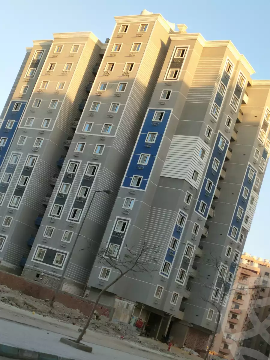https://aqarmap.com.eg/ar/listing/4177842-for-sale-cairo-downtown-el-fostat-lfstt-ljdyd