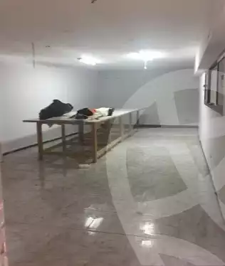 https://aqarmap.com.eg/ar/listing/4177854-for-sale-cairo-el-maadi-kornish-el-maadi-tryq-msr-hlwn-lzr-y