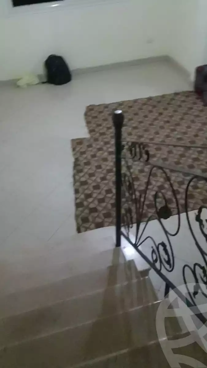 https://aqarmap.com.eg/ar/listing/4177866-for-rent-cairo-faisal-el-maryotyah-dr-lashin-st