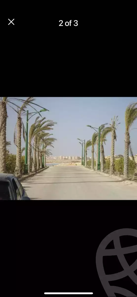 https://aqarmap.com.eg/ar/listing/4595462-for-sale-marsa-matruh-marsa-matrouh-city