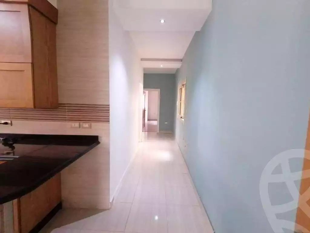 https://aqarmap.com.eg/en/listing/4177888-for-rent-cairo-el-sheikh-zayed-city-el-hay-elthamen-area-3