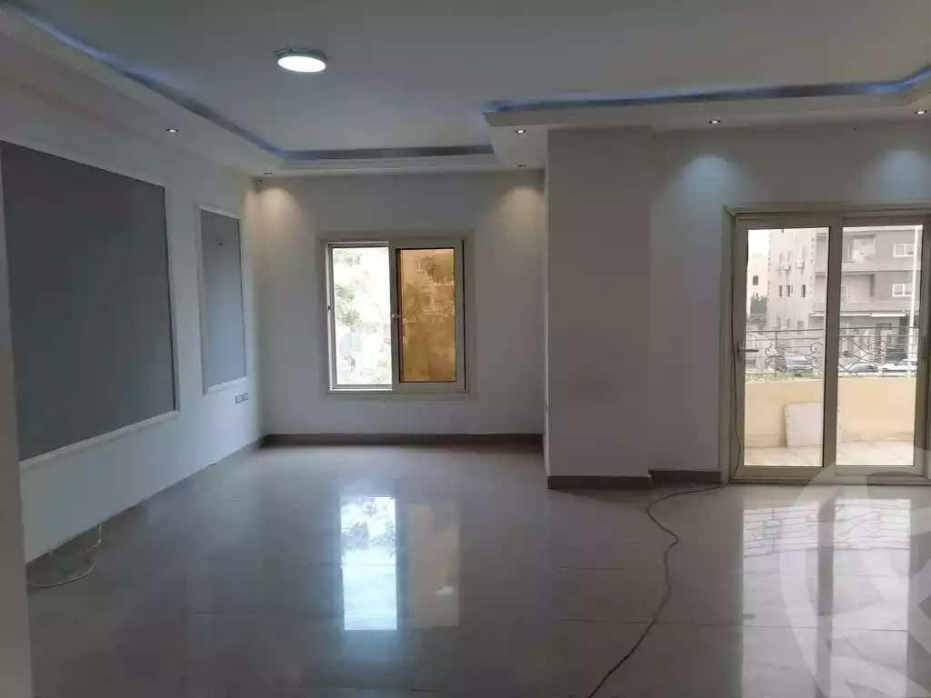 https://aqarmap.com.eg/en/listing/4177888-for-rent-cairo-el-sheikh-zayed-city-el-hay-elthamen-area-3