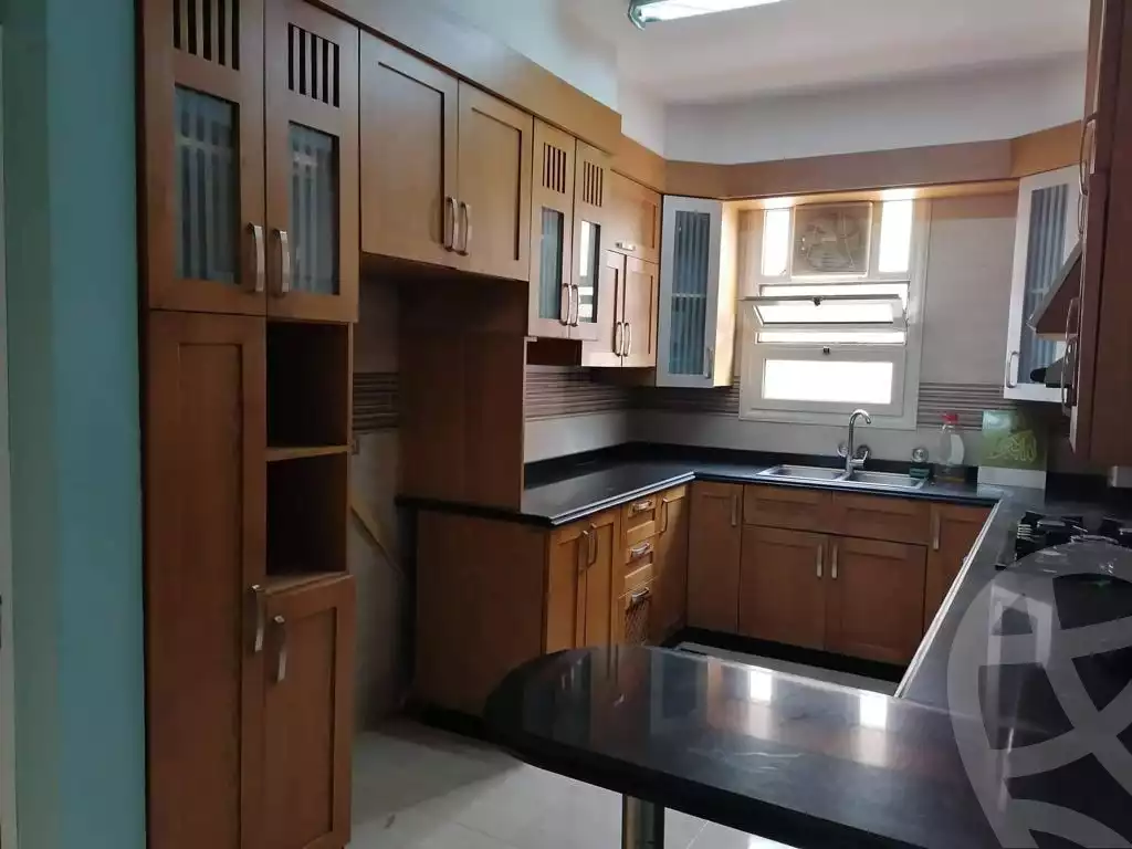 https://aqarmap.com.eg/en/listing/4177888-for-rent-cairo-el-sheikh-zayed-city-el-hay-elthamen-area-3