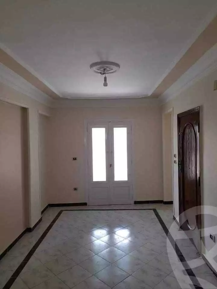 https://aqarmap.com.eg/en/listing/4146684-for-rent-alexandria-sydy-bshr-bahri-abd-el-salam-aref-st
