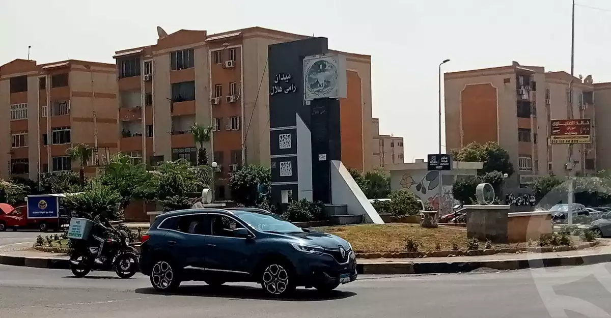 https://aqarmap.com.eg/ar/listing/4177930-for-rent-cairo-new-cairo-ltjm-lkhms-el-ahyaa-fifth-neighborhood