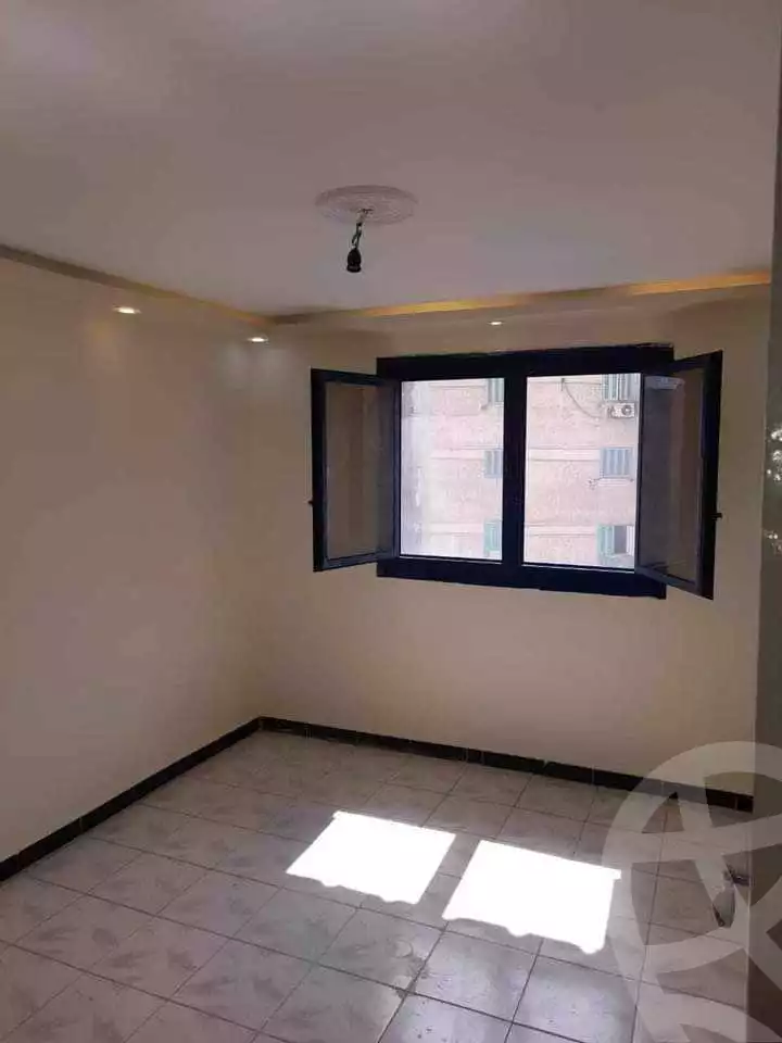 https://aqarmap.com.eg/en/listing/4177944-for-rent-alexandria-lsywf