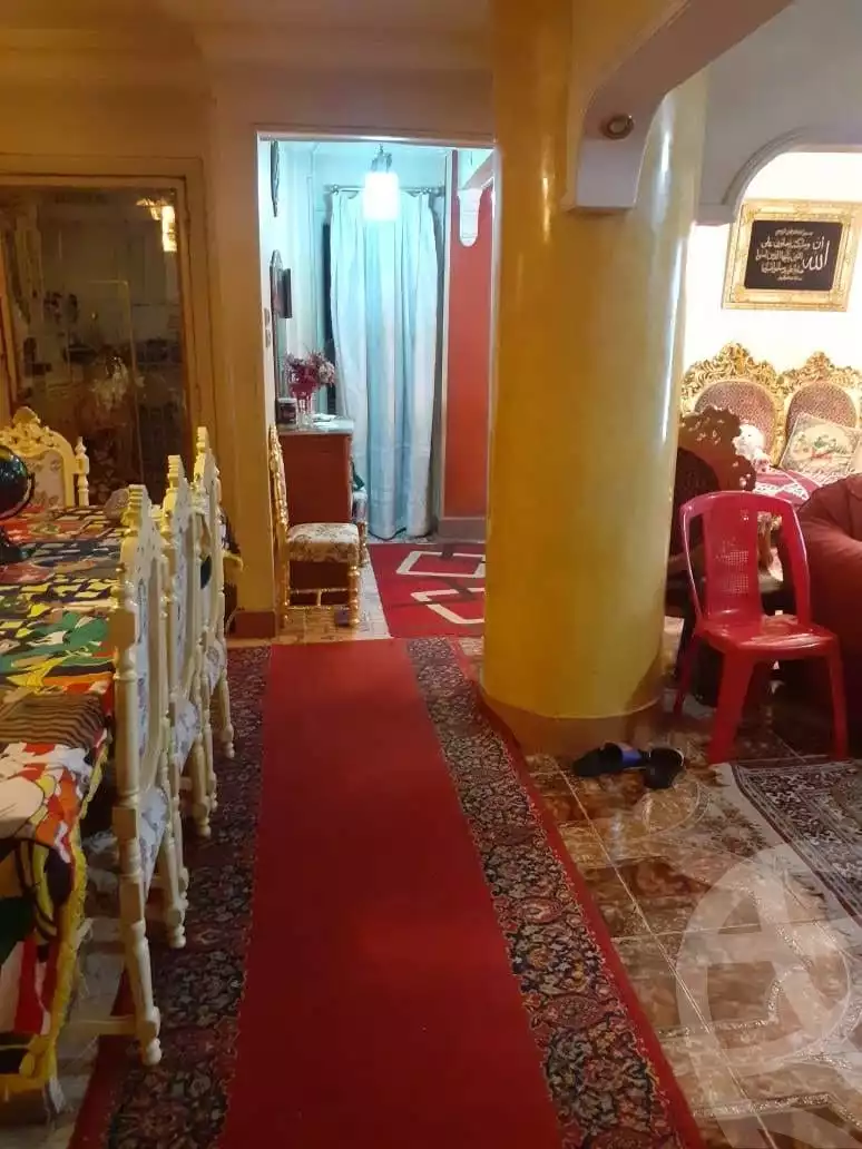https://aqarmap.com.eg/en/listing/4177946-for-sale-cairo-downtown-bab-el-sheareya-sabeel-al-khazendara-st