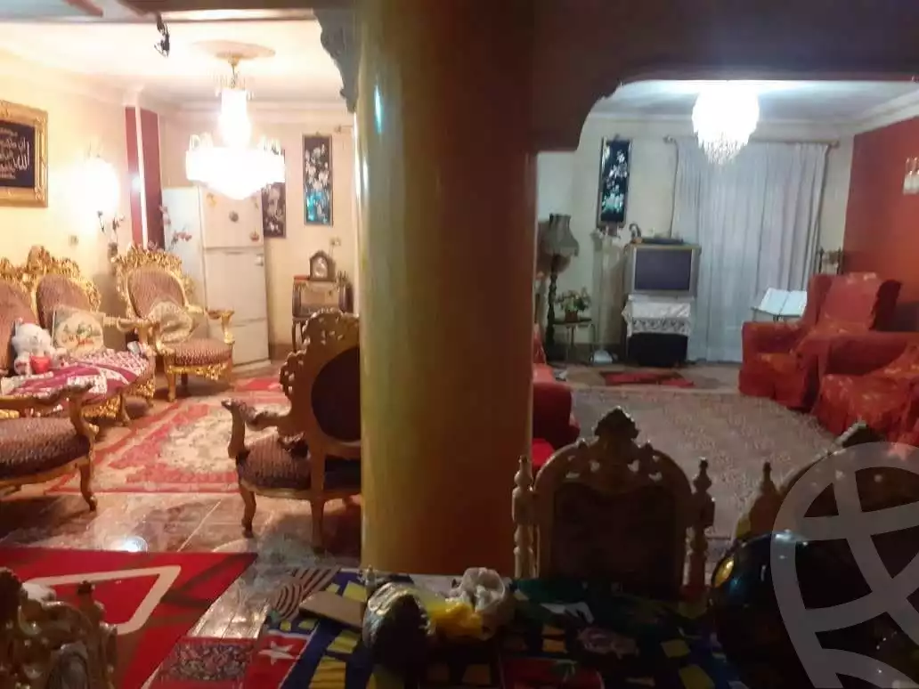 https://aqarmap.com.eg/en/listing/4177946-for-sale-cairo-downtown-bab-el-sheareya-sabeel-al-khazendara-st