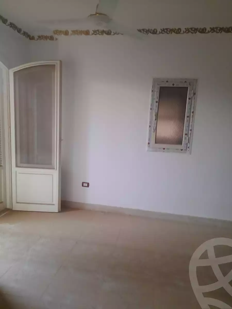 https://aqarmap.com.eg/en/listing/4052826-for-rent-cairo-el-shorouk-lhy-lwl-shrq-neighborhood-3