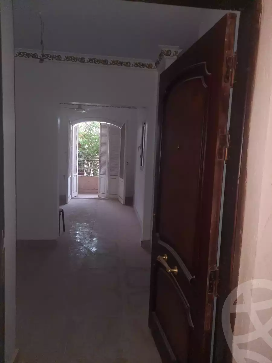 https://aqarmap.com.eg/en/listing/4052826-for-rent-cairo-el-shorouk-lhy-lwl-shrq-neighborhood-3