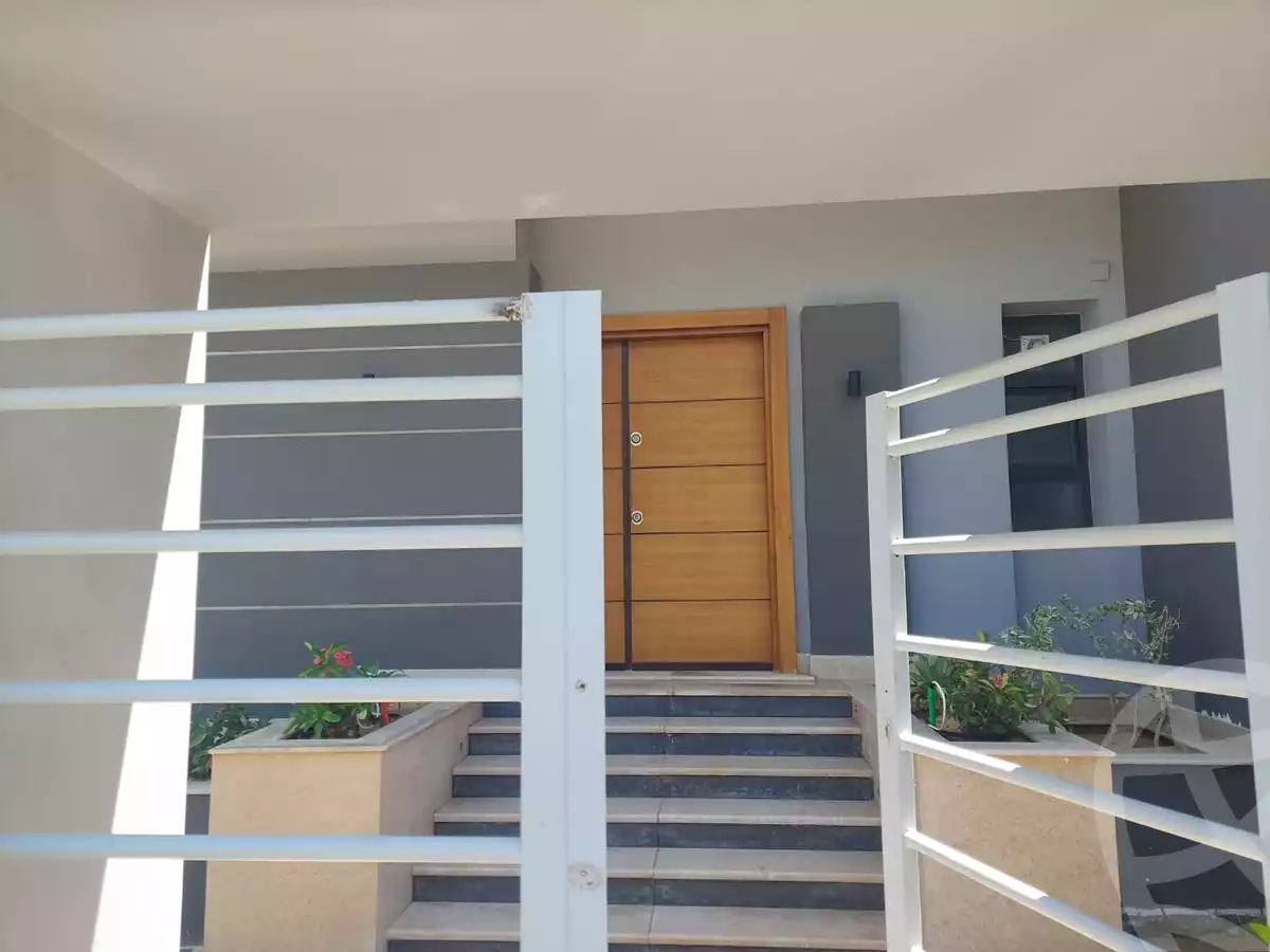 https://aqarmap.com.eg/en/listing/4178048-for-rent-cairo-el-sheikh-zayed-city-compounds-in-sheikh-zayed-el-patio-zahraa