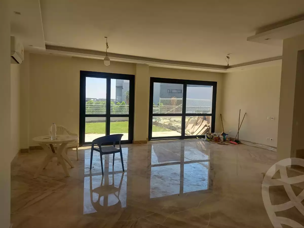 https://aqarmap.com.eg/en/listing/4178048-for-rent-cairo-el-sheikh-zayed-city-compounds-in-sheikh-zayed-el-patio-zahraa