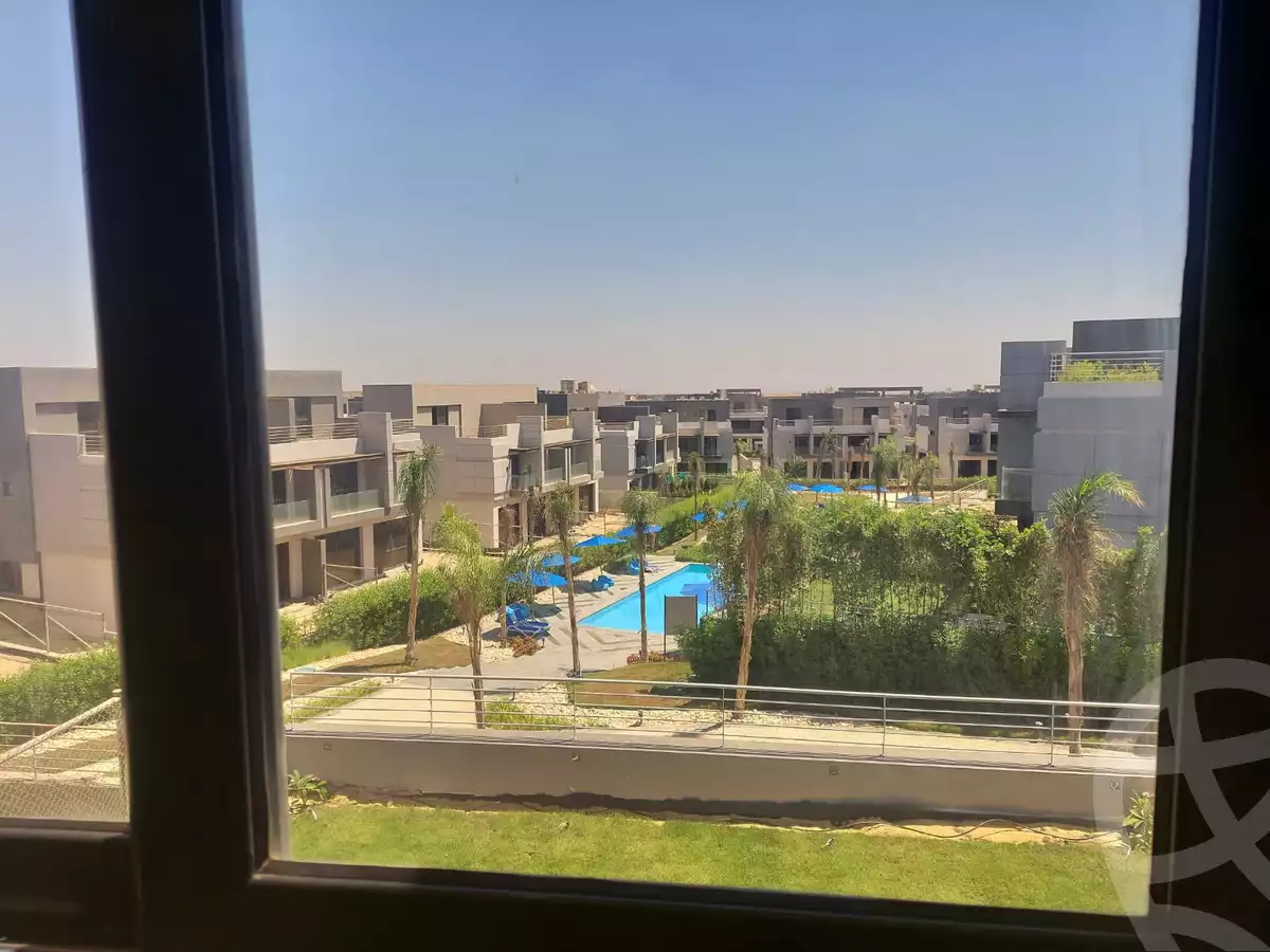 https://aqarmap.com.eg/en/listing/4178048-for-rent-cairo-el-sheikh-zayed-city-compounds-in-sheikh-zayed-el-patio-zahraa