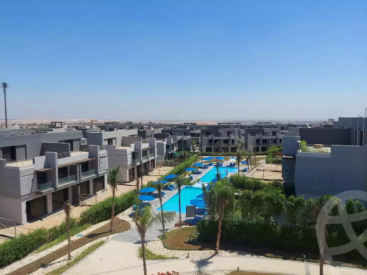 https://aqarmap.com.eg/en/listing/4178048-for-rent-cairo-el-sheikh-zayed-city-compounds-in-sheikh-zayed-el-patio-zahraa