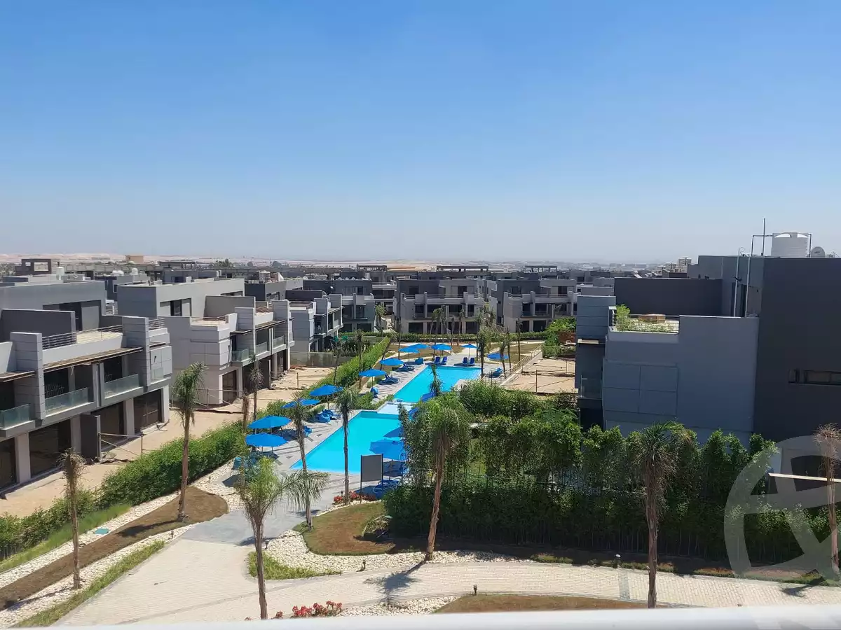 https://aqarmap.com.eg/en/listing/4178048-for-rent-cairo-el-sheikh-zayed-city-compounds-in-sheikh-zayed-el-patio-zahraa