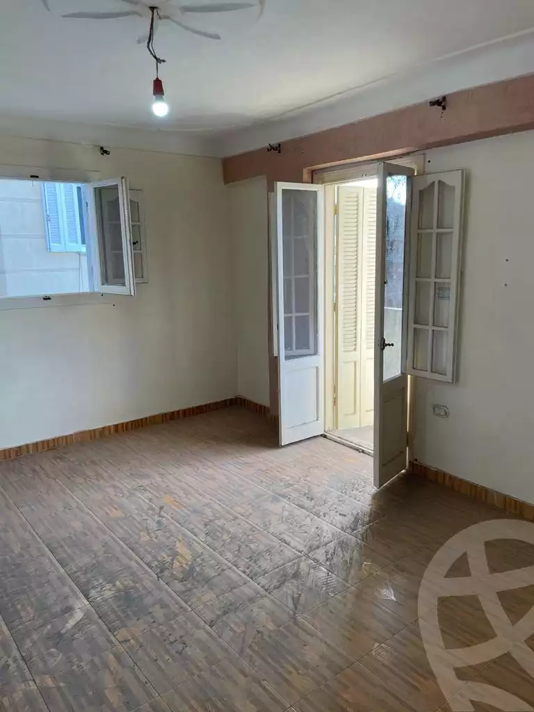 https://aqarmap.com.eg/en/listing/4178089-for-rent-alexandria-el-hanouvel-al-haded-we-al-soulb-st