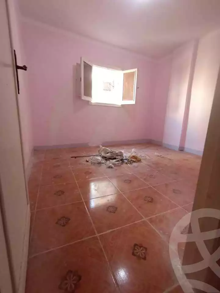 https://aqarmap.com.eg/ar/listing/4178095-for-sale-alexandria-el-hanouvel-mohammed-metwally-el-shaarawy-st