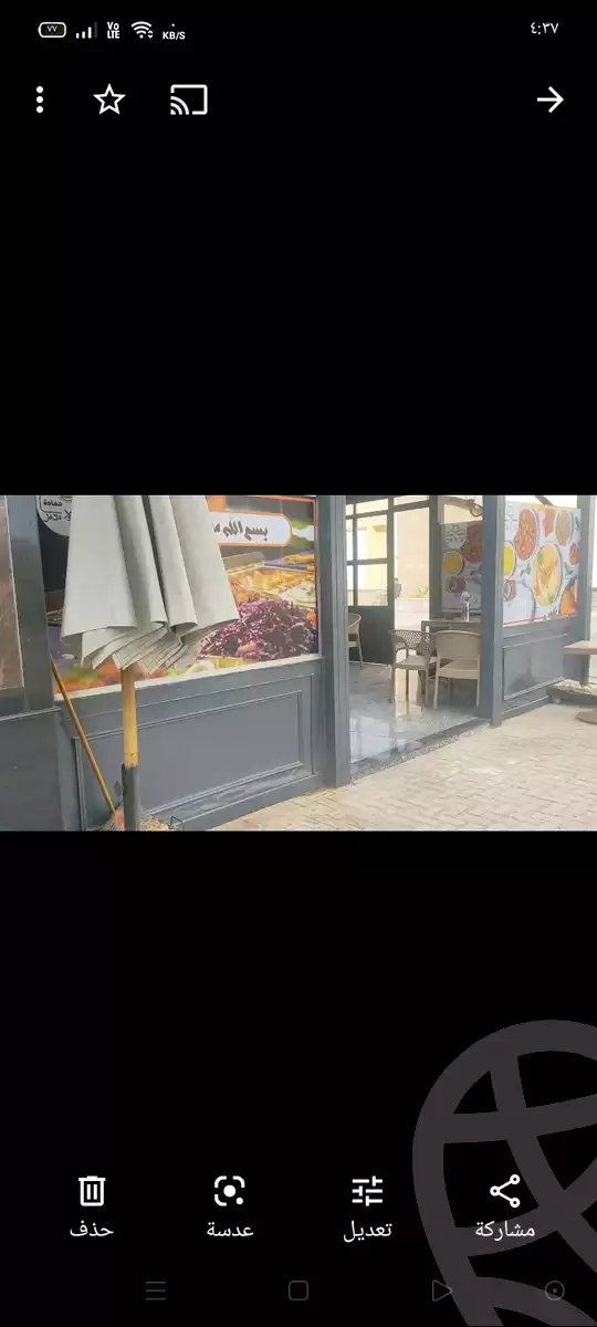 https://aqarmap.com.eg/ar/listing/4178082-for-sale-cairo-el-sheikh-zayed-city-compounds-in-sheikh-zayed-beverly-hills
