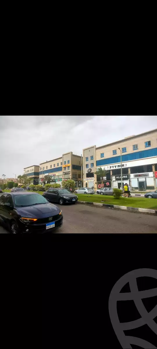 https://aqarmap.com.eg/ar/listing/4178082-for-sale-cairo-el-sheikh-zayed-city-compounds-in-sheikh-zayed-beverly-hills