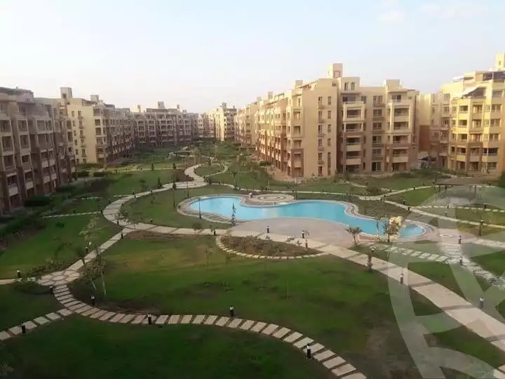 https://aqarmap.com.eg/en/listing/4178111-for-sale-cairo-6th-of-october-compound-garden-hills