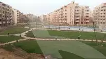 https://aqarmap.com.eg/en/listing/4178111-for-sale-cairo-6th-of-october-compound-garden-hills