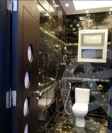 https://aqarmap.com.eg/ar/listing/4178308-for-rent-cairo-el-sheikh-zayed-city-el-hay-el-hady-ashaer-area-1-el-marwa-st