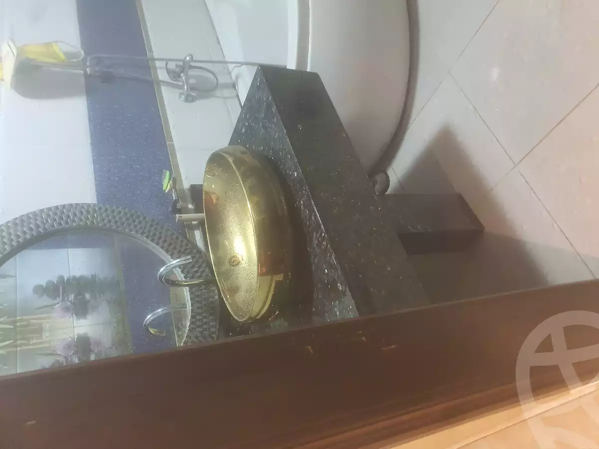https://aqarmap.com.eg/en/listing/4178347-for-rent-dakahlia-mansoura-hy-ljm