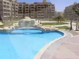 https://aqarmap.com.eg/en/listing/4178252-for-sale-cairo-6th-of-october-compound-garden-hills