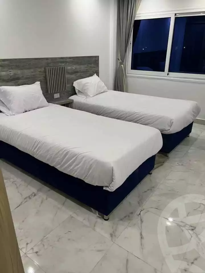 https://aqarmap.com.eg/ar/listing/4178510-for-rent-red-sea-el-ahyaa