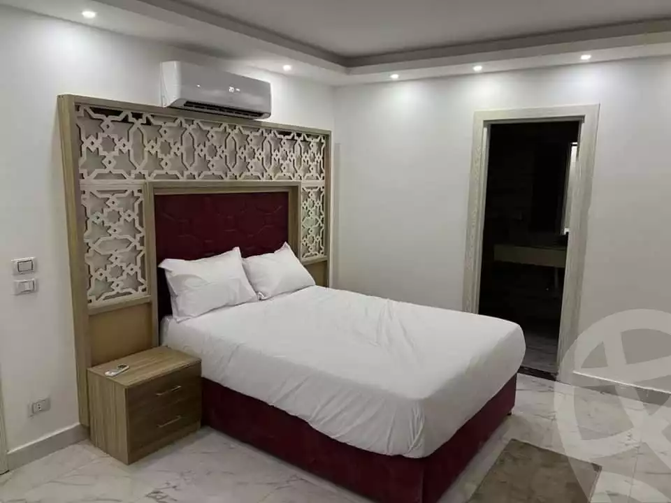 https://aqarmap.com.eg/ar/listing/4178510-for-rent-red-sea-el-ahyaa