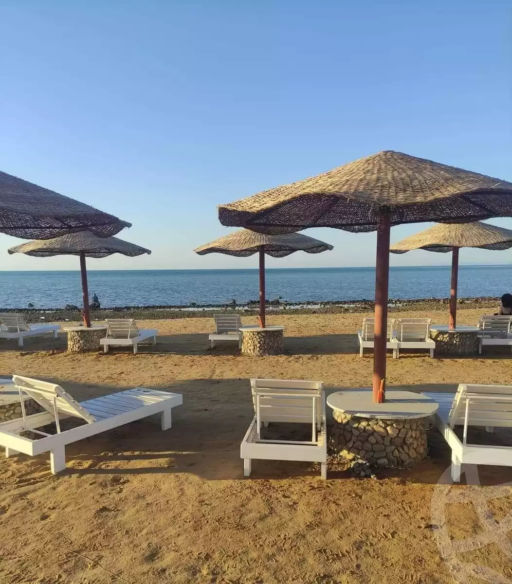 https://aqarmap.com.eg/ar/listing/4178510-for-rent-red-sea-el-ahyaa
