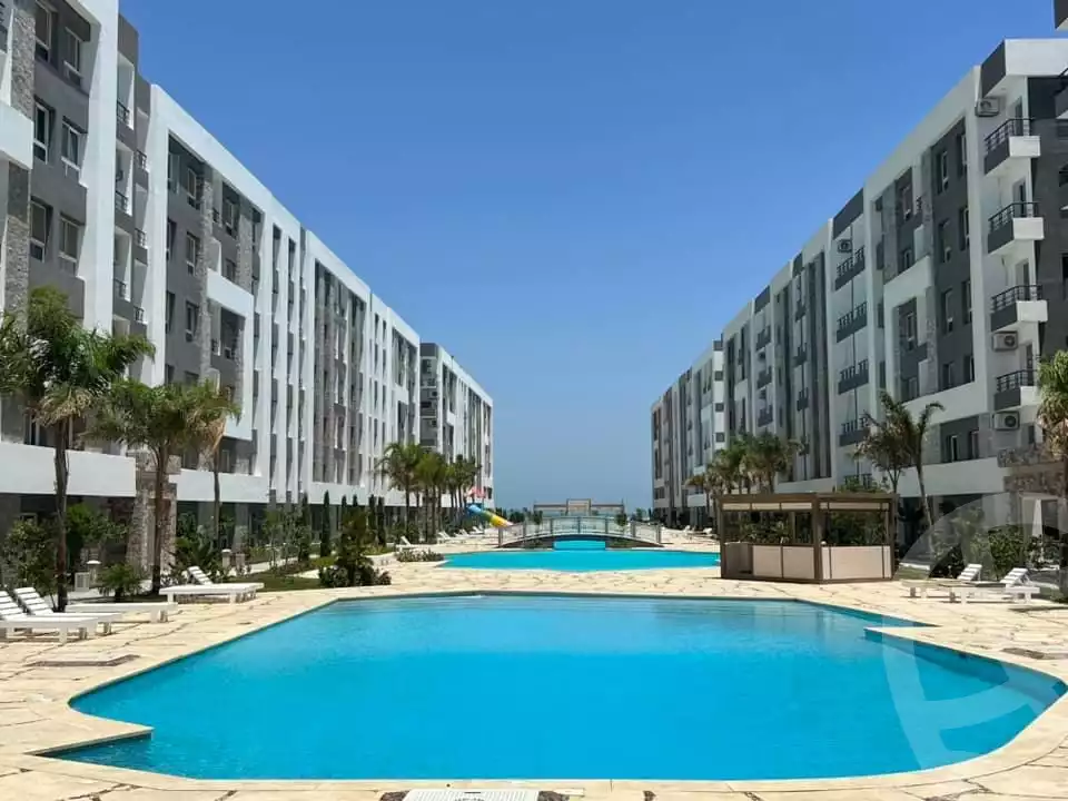 https://aqarmap.com.eg/ar/listing/4178510-for-rent-red-sea-el-ahyaa