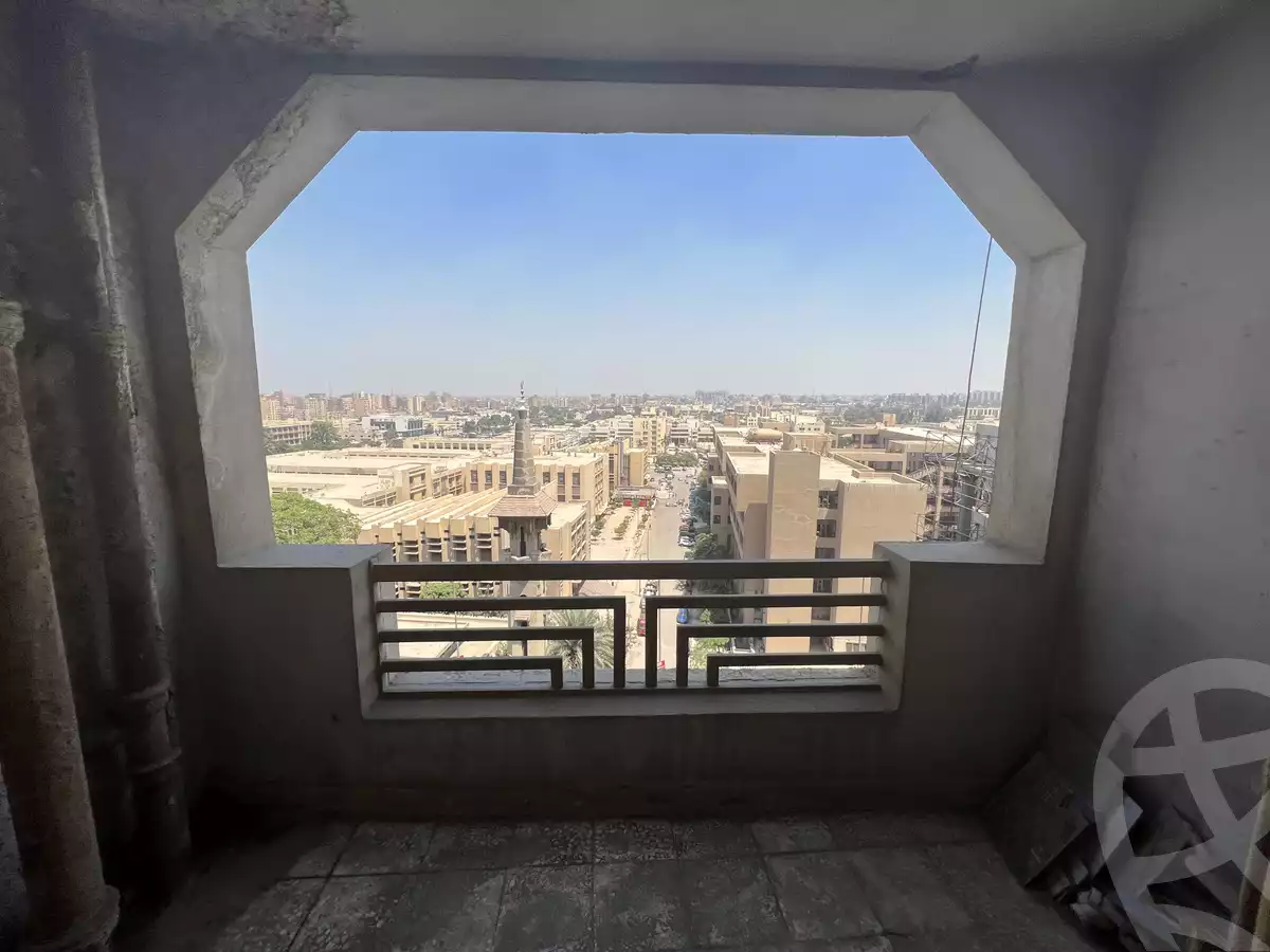 https://aqarmap.com.eg/ar/listing/4087647-for-sale-cairo-el-abbasiya-el-abbasiya