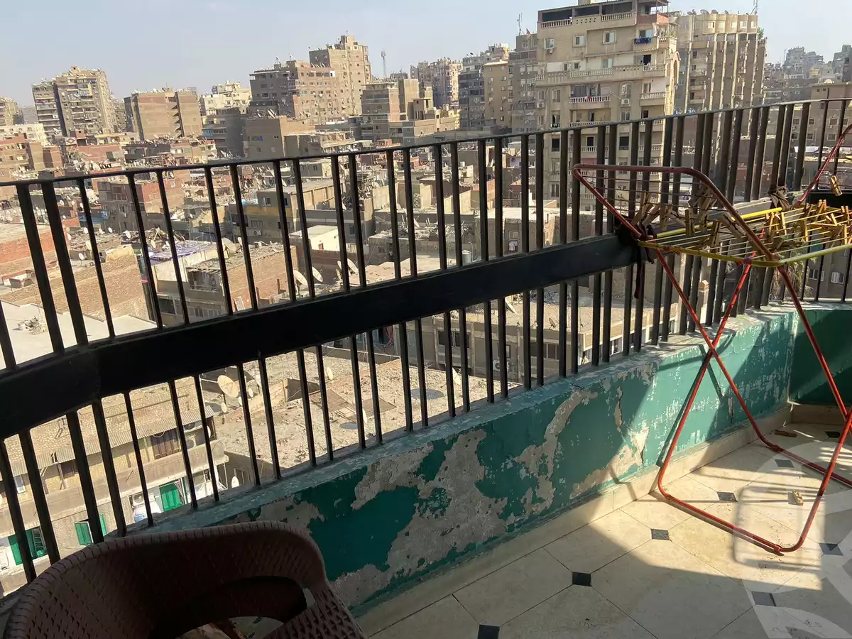 https://aqarmap.com.eg/ar/listing/4178579-for-sale-cairo-el-mohandesen-shr-lbnn
