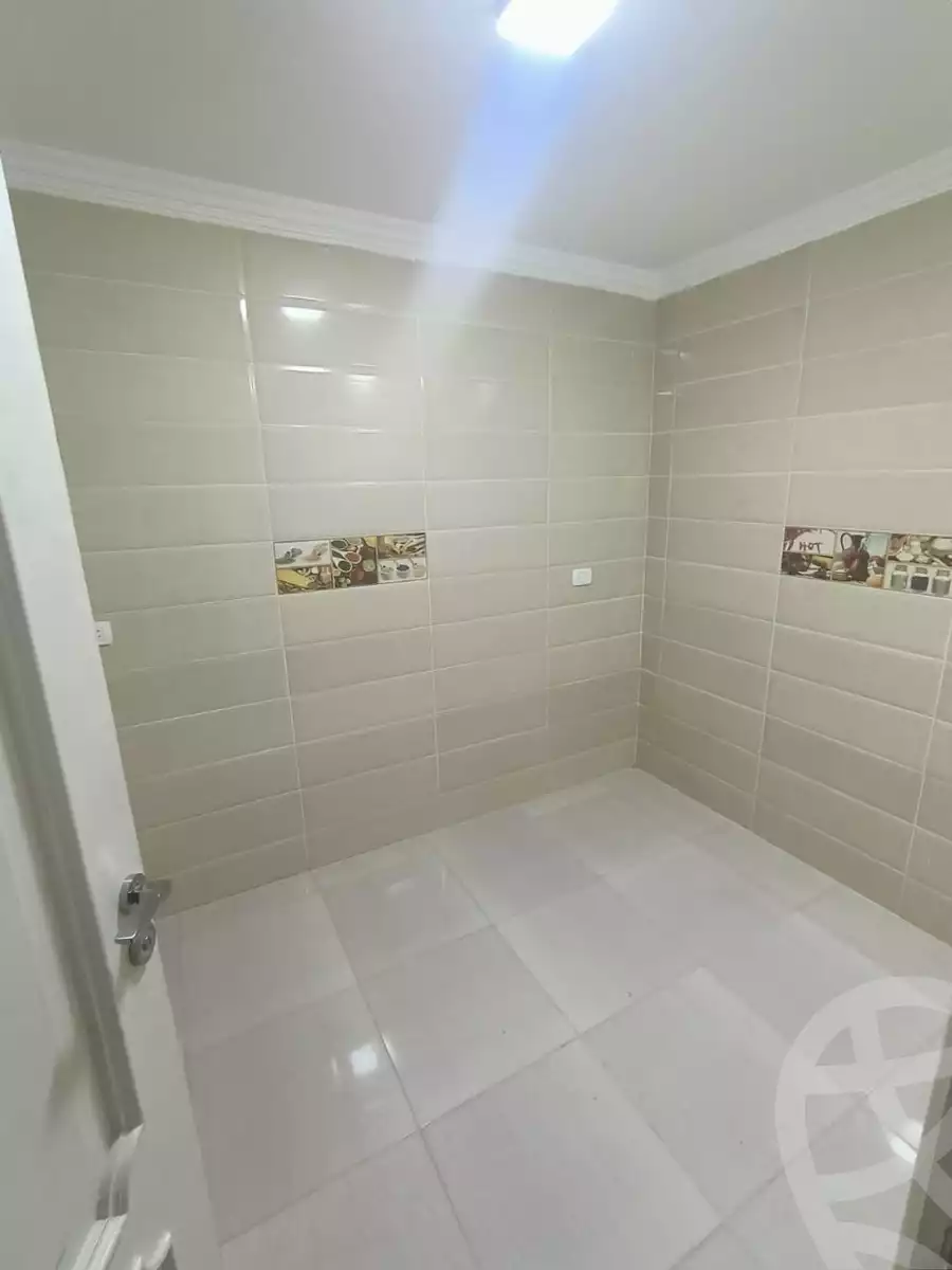 https://aqarmap.com.eg/ar/listing/4178537-for-sale-cairo-manial-manial-st