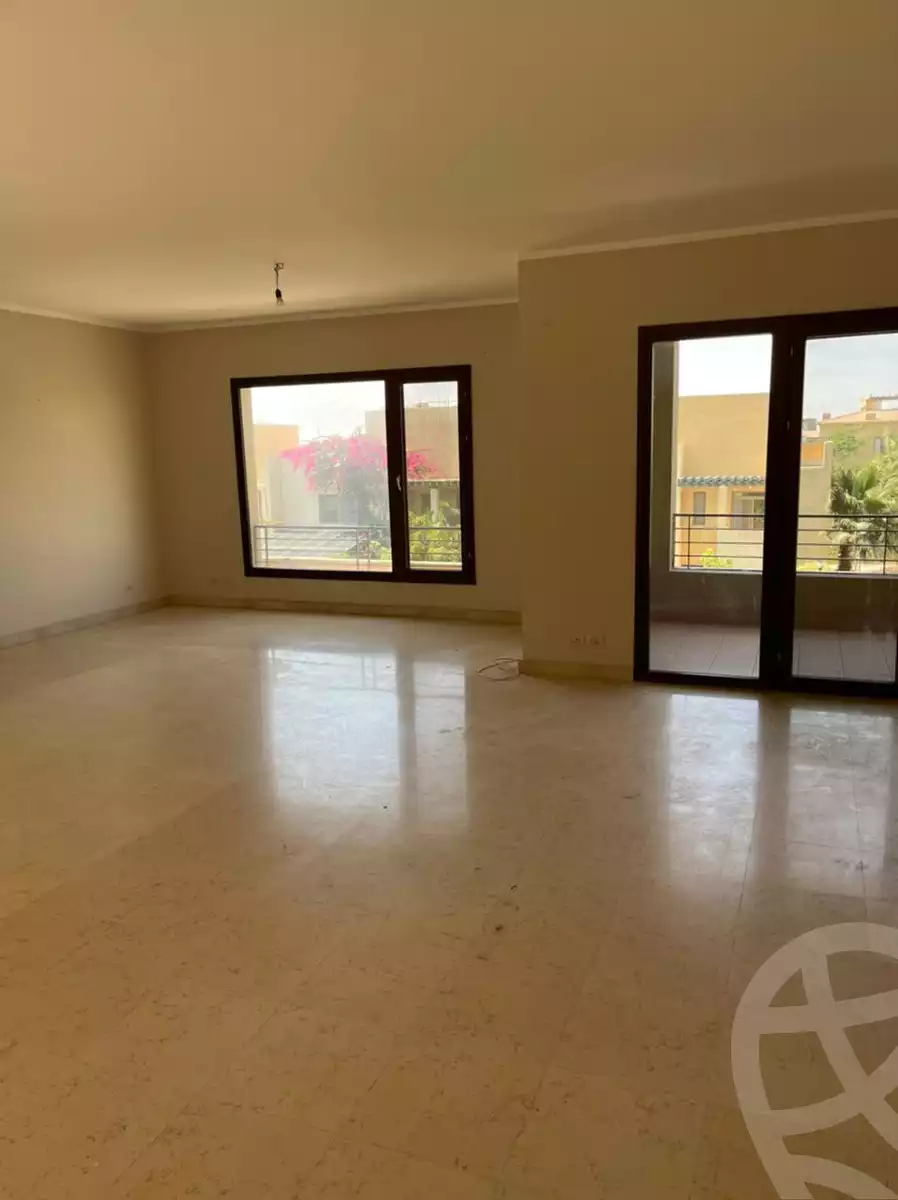 https://aqarmap.com.eg/en/listing/4178643-for-rent-cairo-el-sheikh-zayed-city-compounds-in-sheikh-zayed-casa
