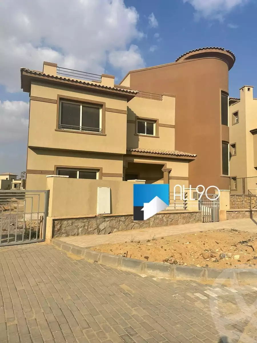 https://aqarmap.com.eg/ar/listing/4178647-for-sale-cairo-new-cairo-compounds-palm-hills-kattameya