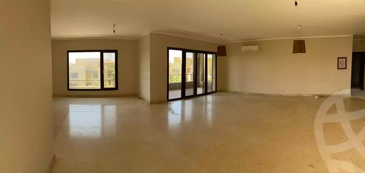 https://aqarmap.com.eg/en/listing/4178677-for-rent-cairo-el-sheikh-zayed-city-compounds-greens