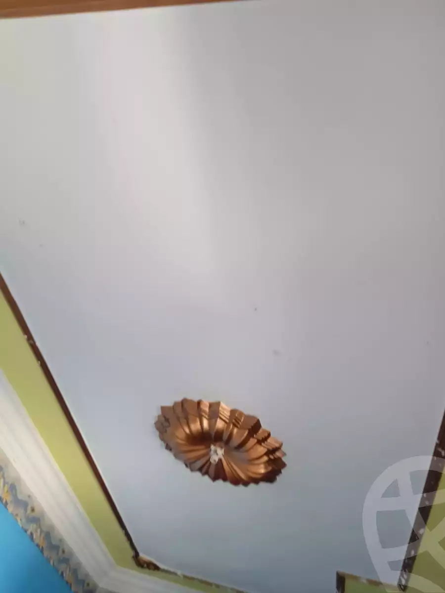 https://aqarmap.com.eg/en/listing/4178853-for-sale-suez-el-arebaaen-el-arebaaen-city