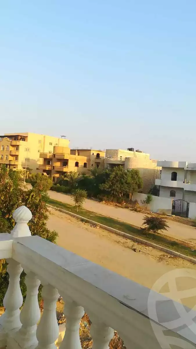 https://aqarmap.com.eg/en/listing/4179040-for-sale-cairo-al-oubour-el-hay-el-rabaa